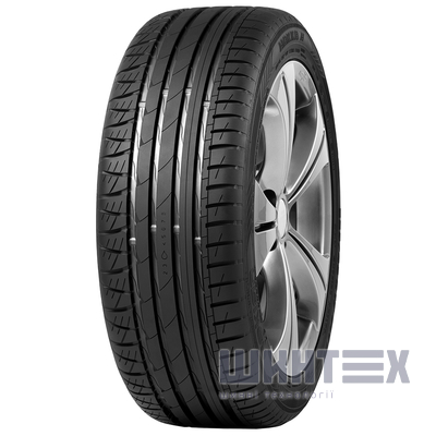 Nokian Hakka H 185/60 R15 88H XL